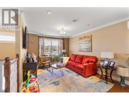 39 Main Road thumbnail 2