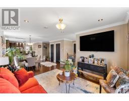 39 Main Road thumbnail 4