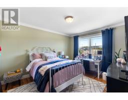 39 Main Road thumbnail 9