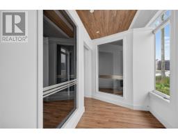 41 Cashin Avenue thumbnail 10