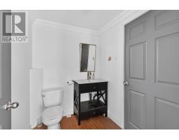 41 Cashin Avenue thumbnail 11