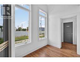 41 Cashin Avenue thumbnail 12