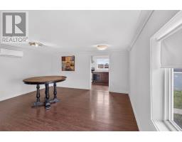 41 Cashin Avenue thumbnail 13