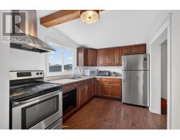 41 Cashin Avenue thumbnail 14