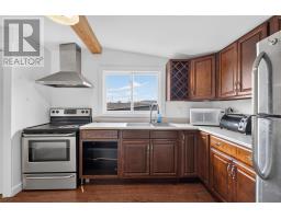 41 Cashin Avenue thumbnail 15