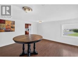 41 Cashin Avenue thumbnail 16