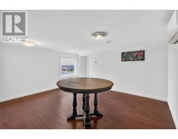 41 Cashin Avenue thumbnail 17