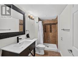 41 Cashin Avenue thumbnail 18