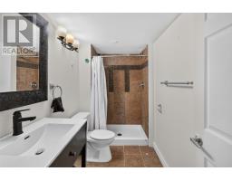 41 Cashin Avenue thumbnail 19