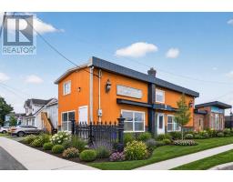41 Cashin Avenue thumbnail 2