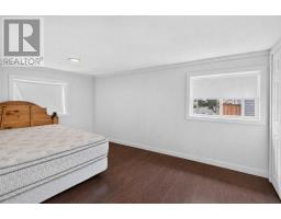 41 Cashin Avenue thumbnail 20
