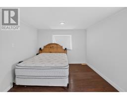 41 Cashin Avenue thumbnail 21