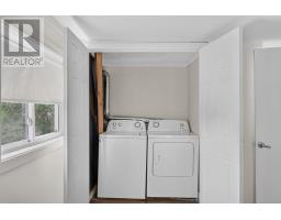 41 Cashin Avenue thumbnail 22