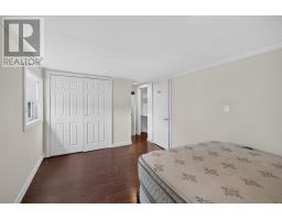 41 Cashin Avenue thumbnail 23