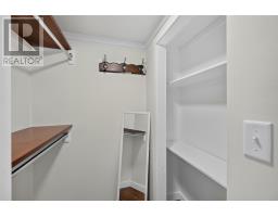 41 Cashin Avenue thumbnail 24