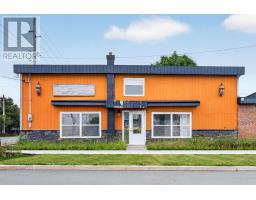 41 Cashin Avenue thumbnail 3