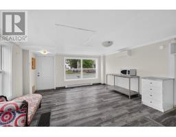 41 Cashin Avenue thumbnail 4