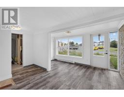 41 Cashin Avenue thumbnail 5