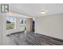 41 Cashin Avenue thumbnail 6
