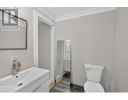 41 Cashin Avenue thumbnail 7