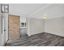 41 Cashin Avenue thumbnail 8