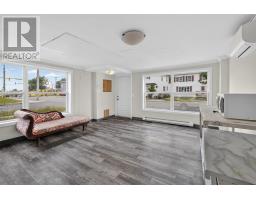 41 Cashin Avenue thumbnail 9