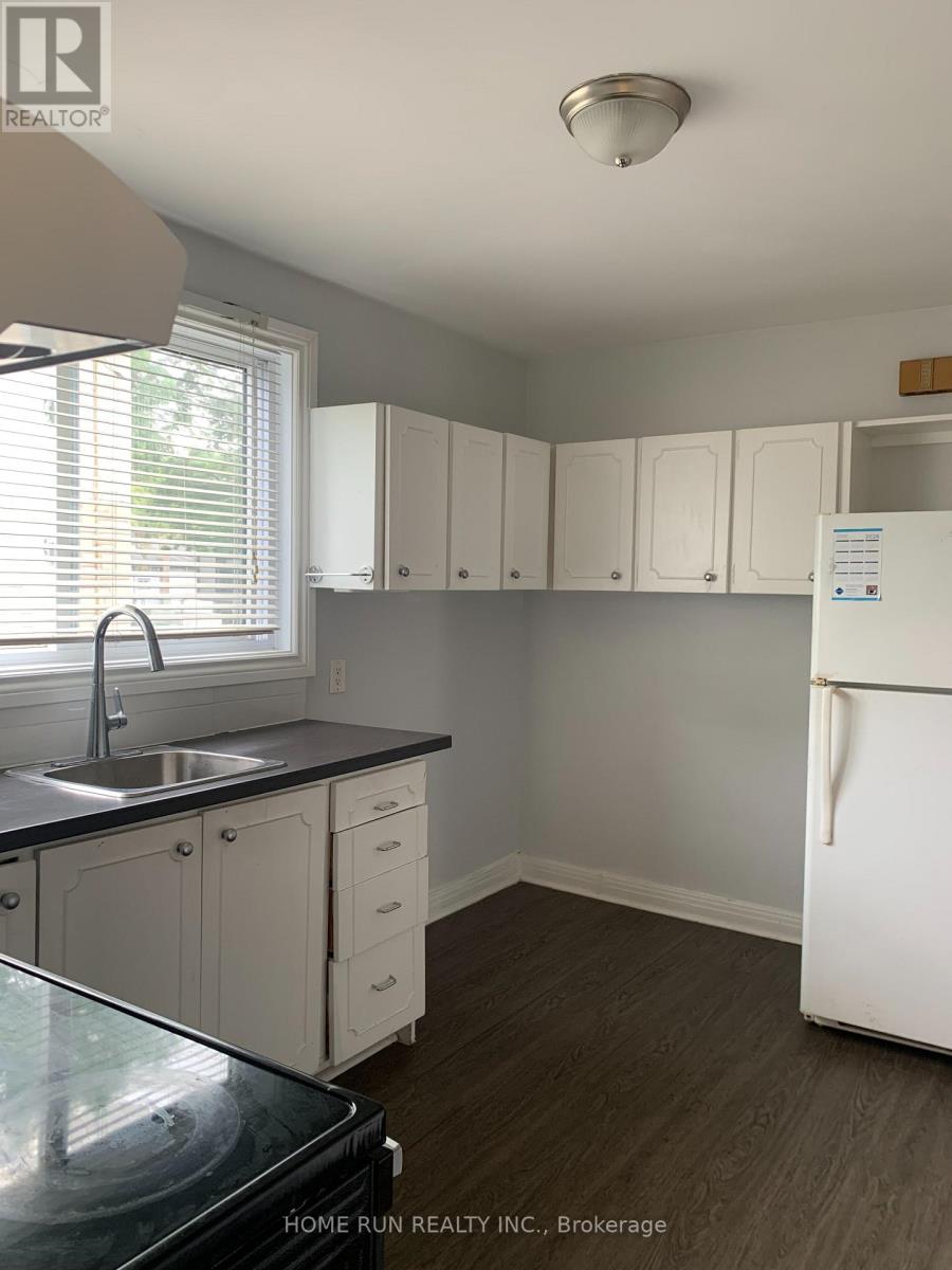 1 Bed, 1 Bath Multi-Family for Rent in Ottawa – 3 – 96 ONTARIO STREET, Ottawa – MLS# X13631408 - Image 7