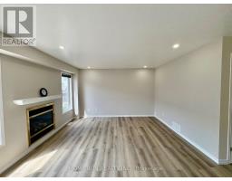 Bedroom - 52 Collington Street, Ottawa, ON K2G6X3 Photo 10