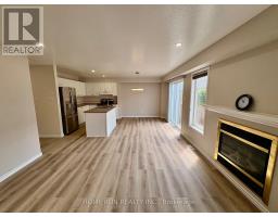 52 Collington Street, Ottawa, ON K2G6X3 Photo 12