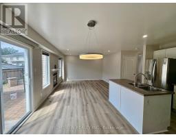 52 Collington Street, Ottawa, ON K2G6X3 Photo 13