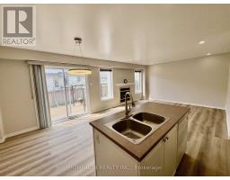 52 Collington Street, Ottawa, ON K2G6X3 Photo 14