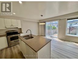 52 Collington Street, Ottawa, ON K2G6X3 Photo 15