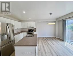 52 Collington Street, Ottawa, ON K2G6X3 Photo 16