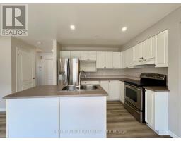 52 Collington Street, Ottawa, ON K2G6X3 Photo 17