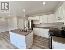 52 Collington Street, Ottawa, ON K2G6X3 Photo 18
