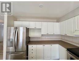 52 Collington Street, Ottawa, ON K2G6X3 Photo 19