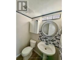 52 Collington Street, Ottawa, ON K2G6X3 Photo 20