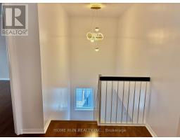 52 Collington Street, Ottawa, ON K2G6X3 Photo 21