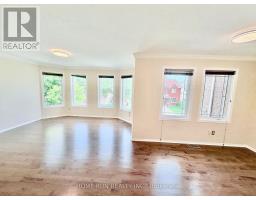 52 Collington Street, Ottawa, ON K2G6X3 Photo 22