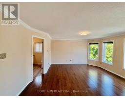 52 Collington Street, Ottawa, ON K2G6X3 Photo 23
