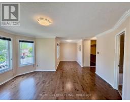 52 Collington Street, Ottawa, ON K2G6X3 Photo 24