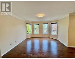 52 Collington Street, Ottawa, ON K2G6X3 Photo 25