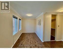 52 Collington Street, Ottawa, ON K2G6X3 Photo 26