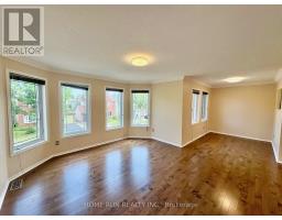 52 Collington Street, Ottawa, ON K2G6X3 Photo 27