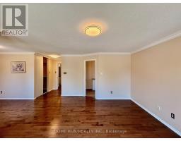 52 Collington Street, Ottawa, ON K2G6X3 Photo 28