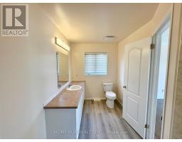 52 Collington Street, Ottawa, ON K2G6X3 Photo 29