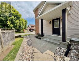 52 COLLINGTON STREET — photo 3