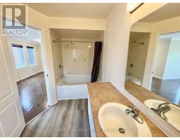 52 Collington Street, Ottawa, ON K2G6X3 Photo 30