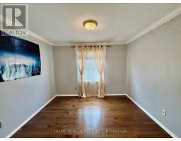 52 Collington Street, Ottawa, ON K2G6X3 Photo 31