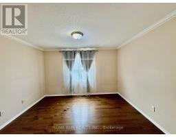 52 Collington Street, Ottawa, ON K2G6X3 Photo 32